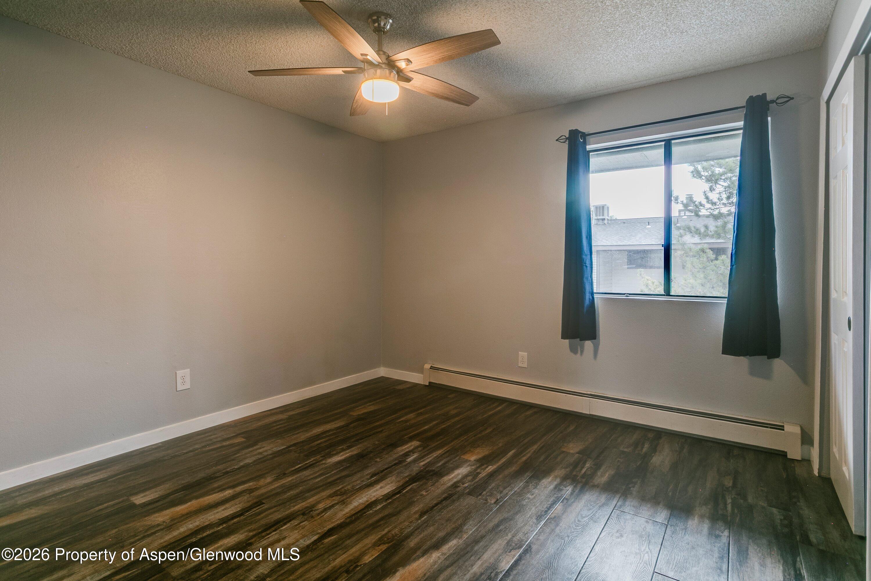 1140 Walnut Avenue Grand Junction CO 81501