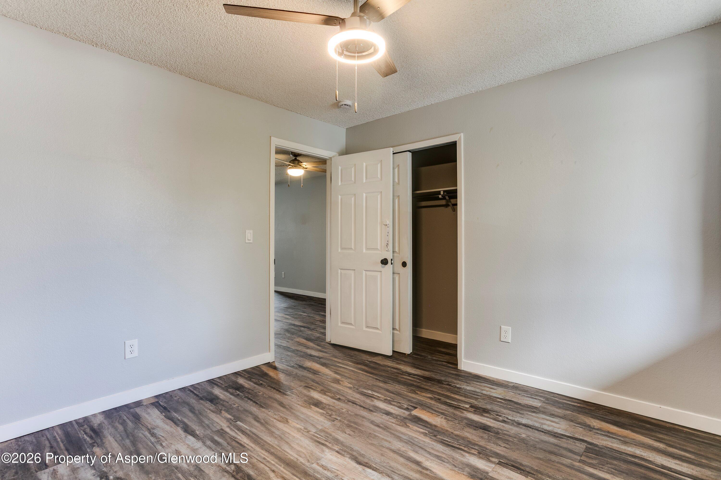 1140 Walnut Avenue Grand Junction CO 81501