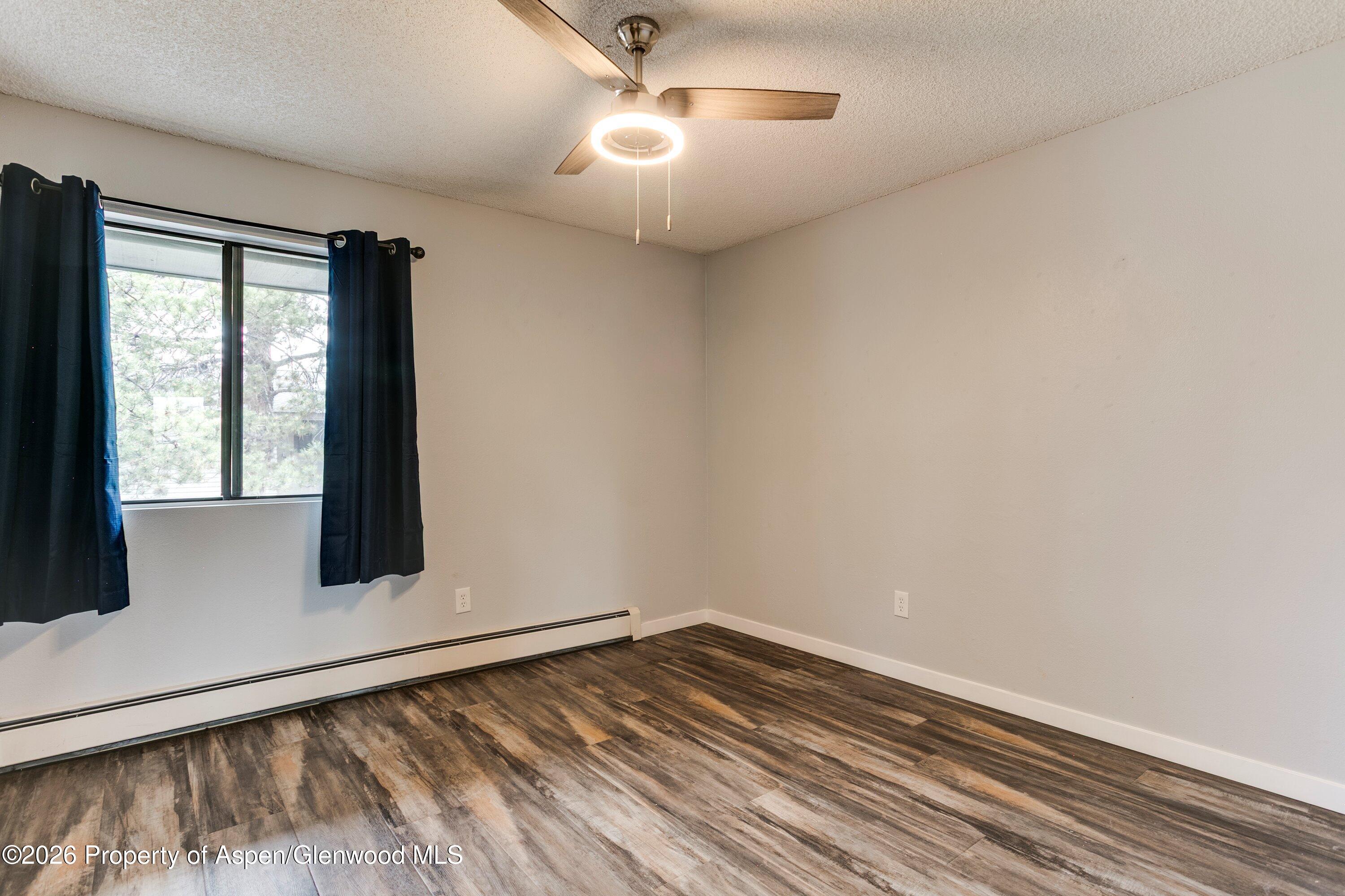 1140 Walnut Avenue Grand Junction CO 81501