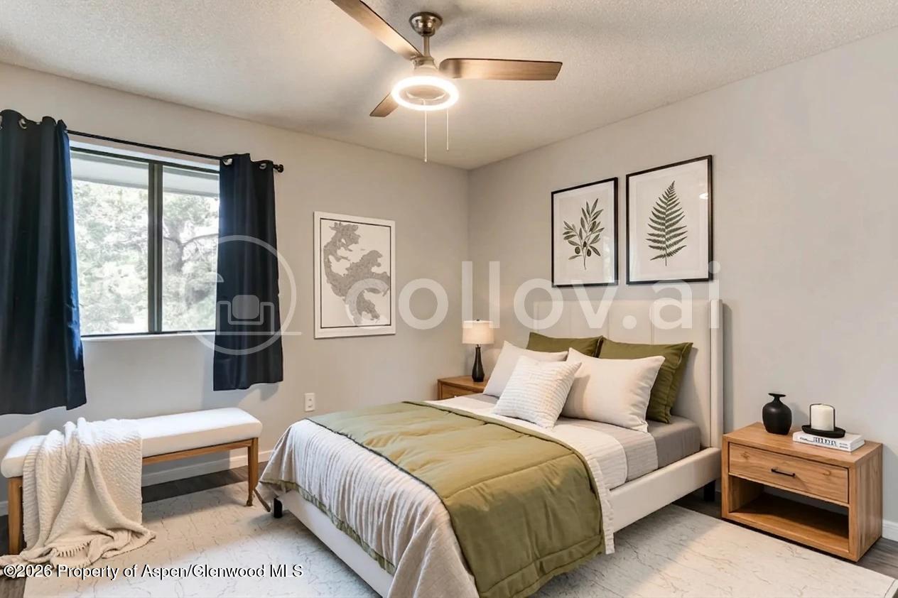 1140 Walnut Avenue Grand Junction CO 81501