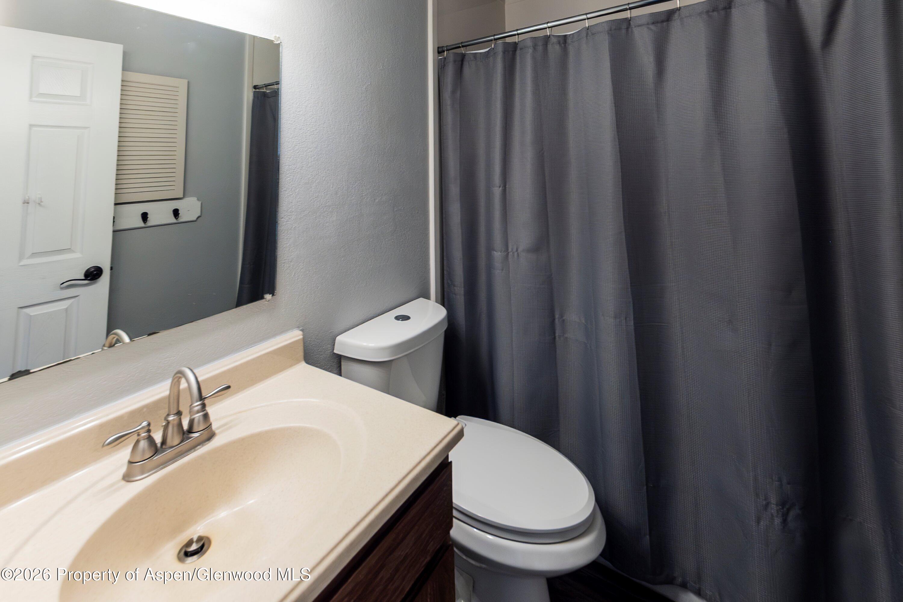 1140 Walnut Avenue Grand Junction CO 81501