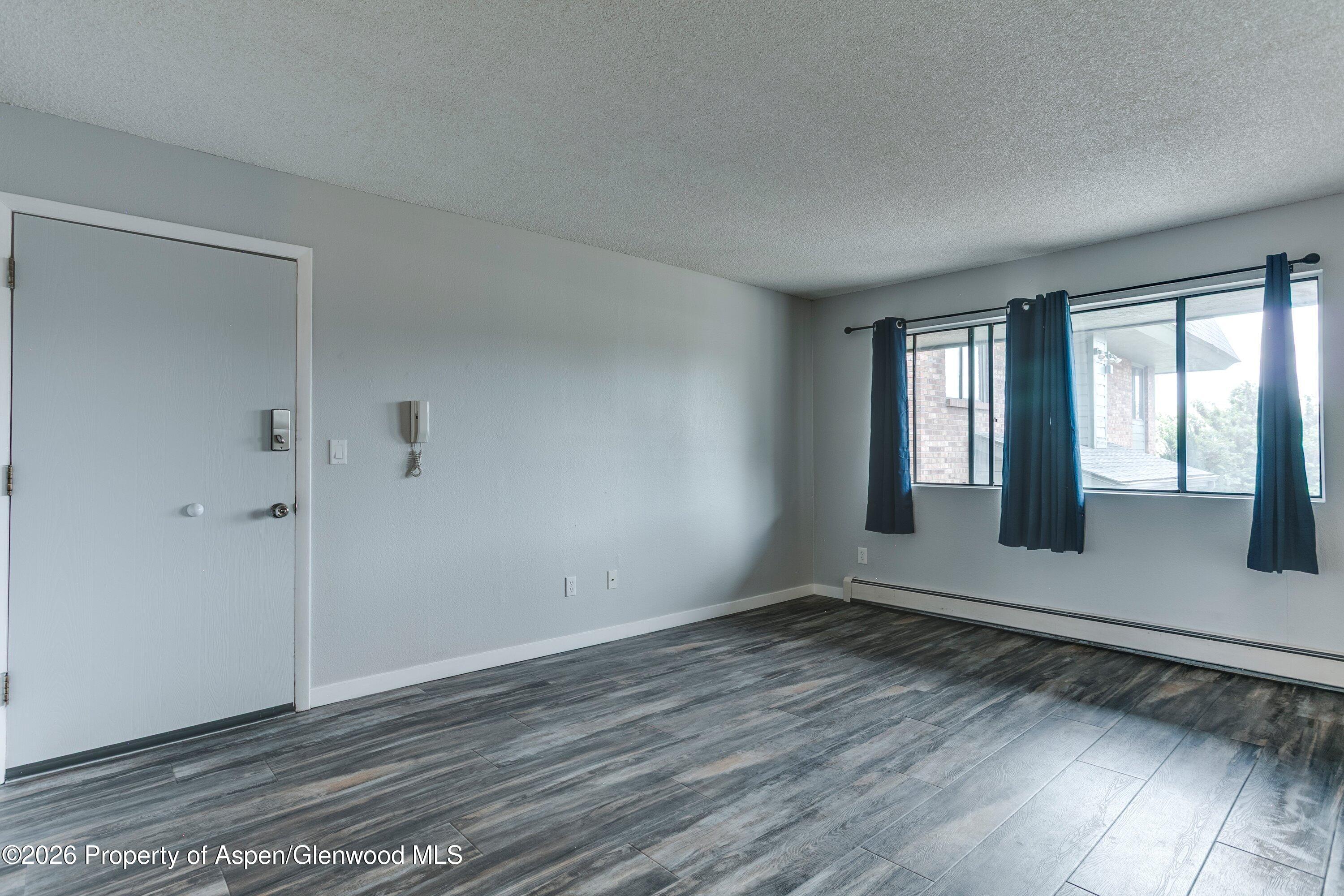 1140 Walnut Avenue Grand Junction CO 81501