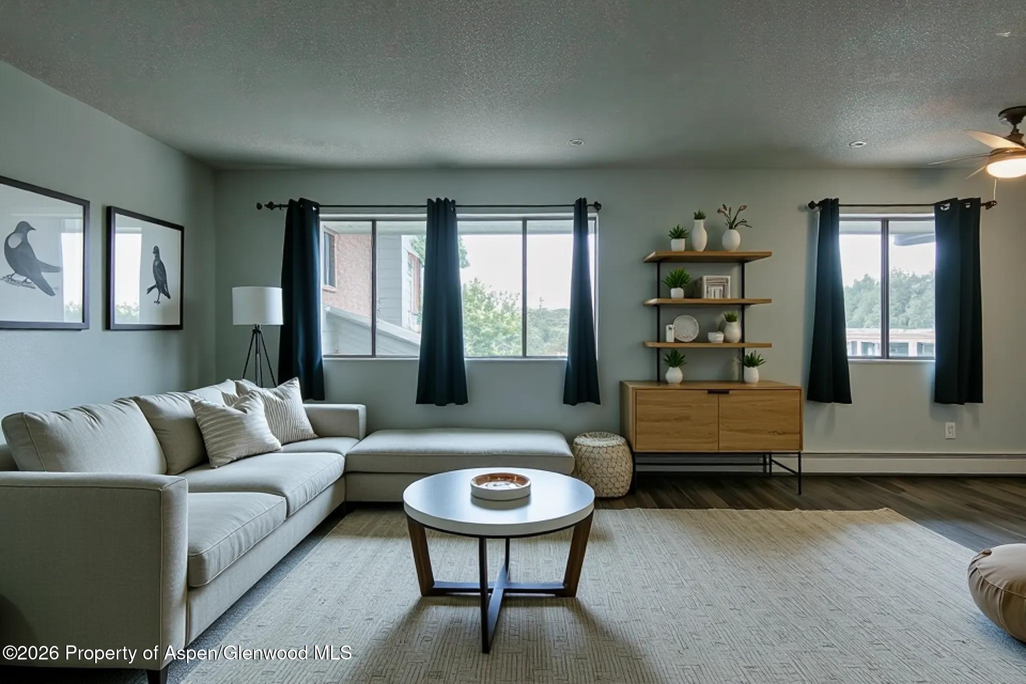 1140 Walnut Avenue Grand Junction CO 81501