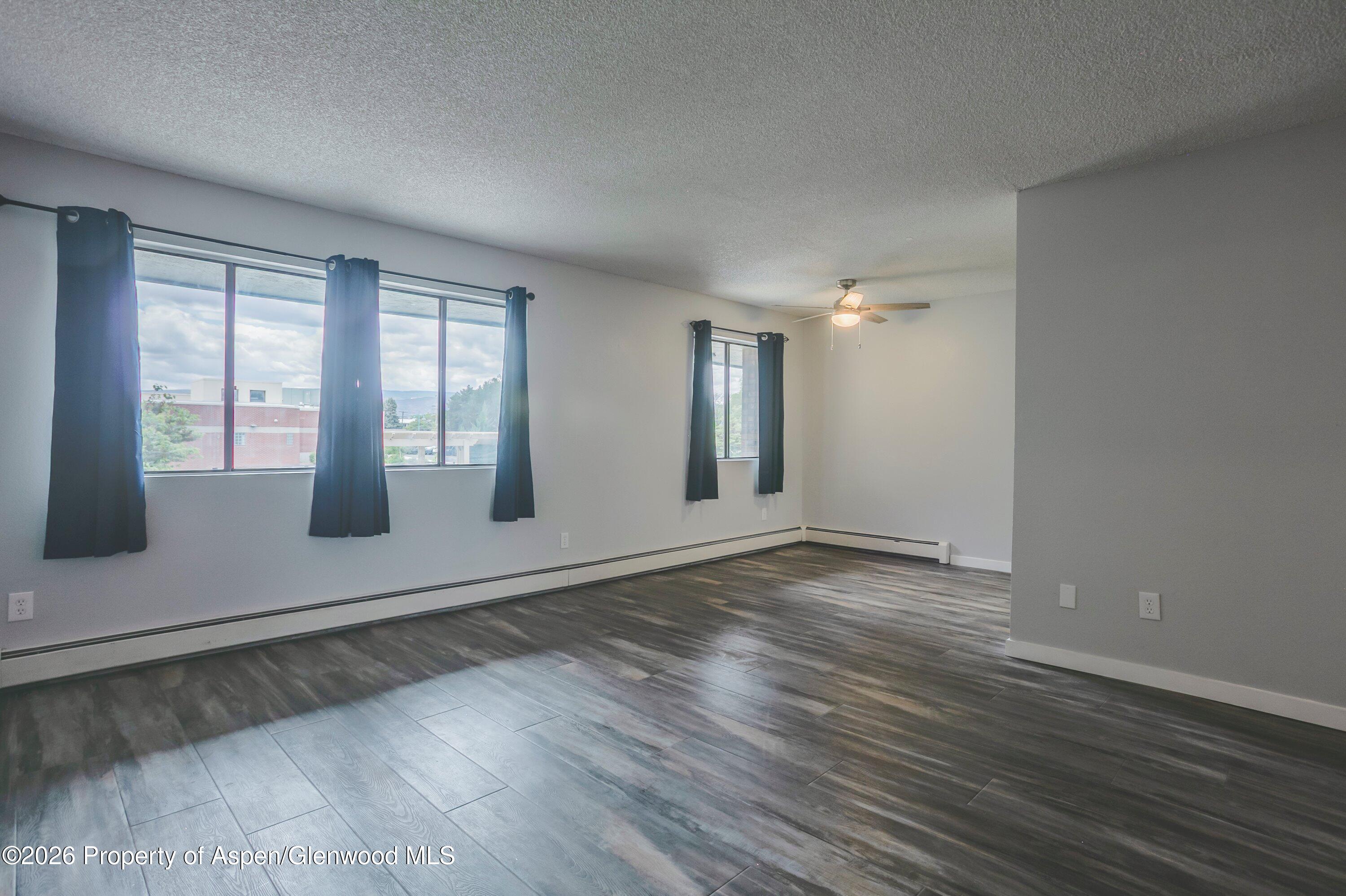 1140 Walnut Avenue Grand Junction CO 81501
