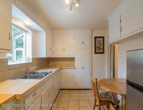 108 Park Drive Glenwood Springs CO 81601