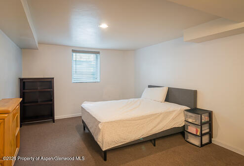 108 Park Drive Glenwood Springs CO 81601