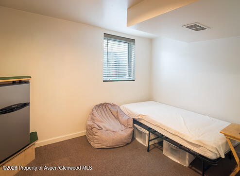 108 Park Drive Glenwood Springs CO 81601