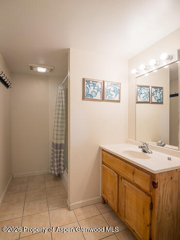 108 Park Drive Glenwood Springs CO 81601
