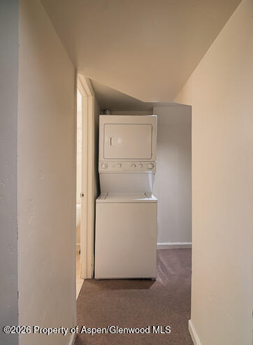 108 Park Drive Glenwood Springs CO 81601