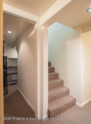 108 Park Drive Glenwood Springs CO 81601