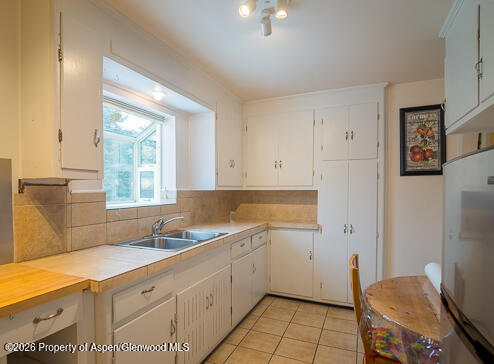 108 Park Drive Glenwood Springs CO 81601