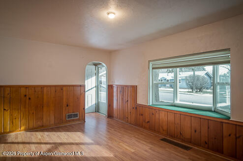 108 Park Drive Glenwood Springs CO 81601