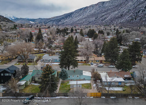 108 Park Drive Glenwood Springs CO 81601