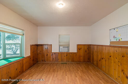 108 Park Drive Glenwood Springs CO 81601