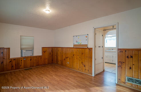 108 Park Drive Glenwood Springs CO 81601