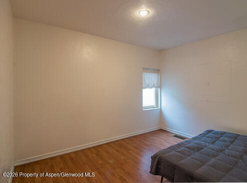 108 Park Drive Glenwood Springs CO 81601