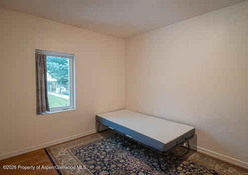 108 Park Drive Glenwood Springs CO 81601