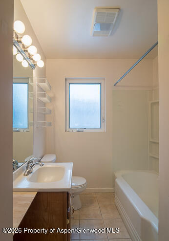 108 Park Drive Glenwood Springs CO 81601