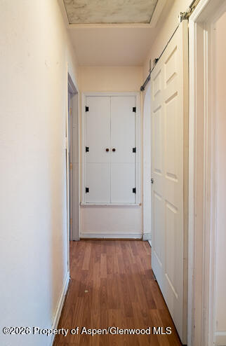 108 Park Drive Glenwood Springs CO 81601