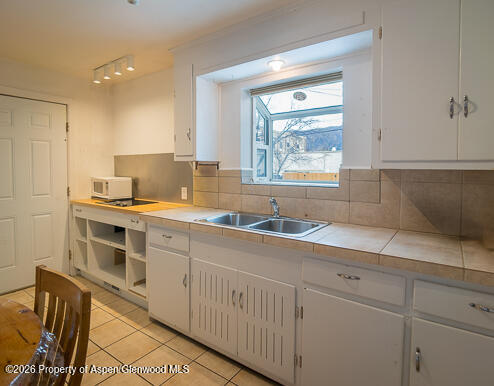 108 Park Drive Glenwood Springs CO 81601