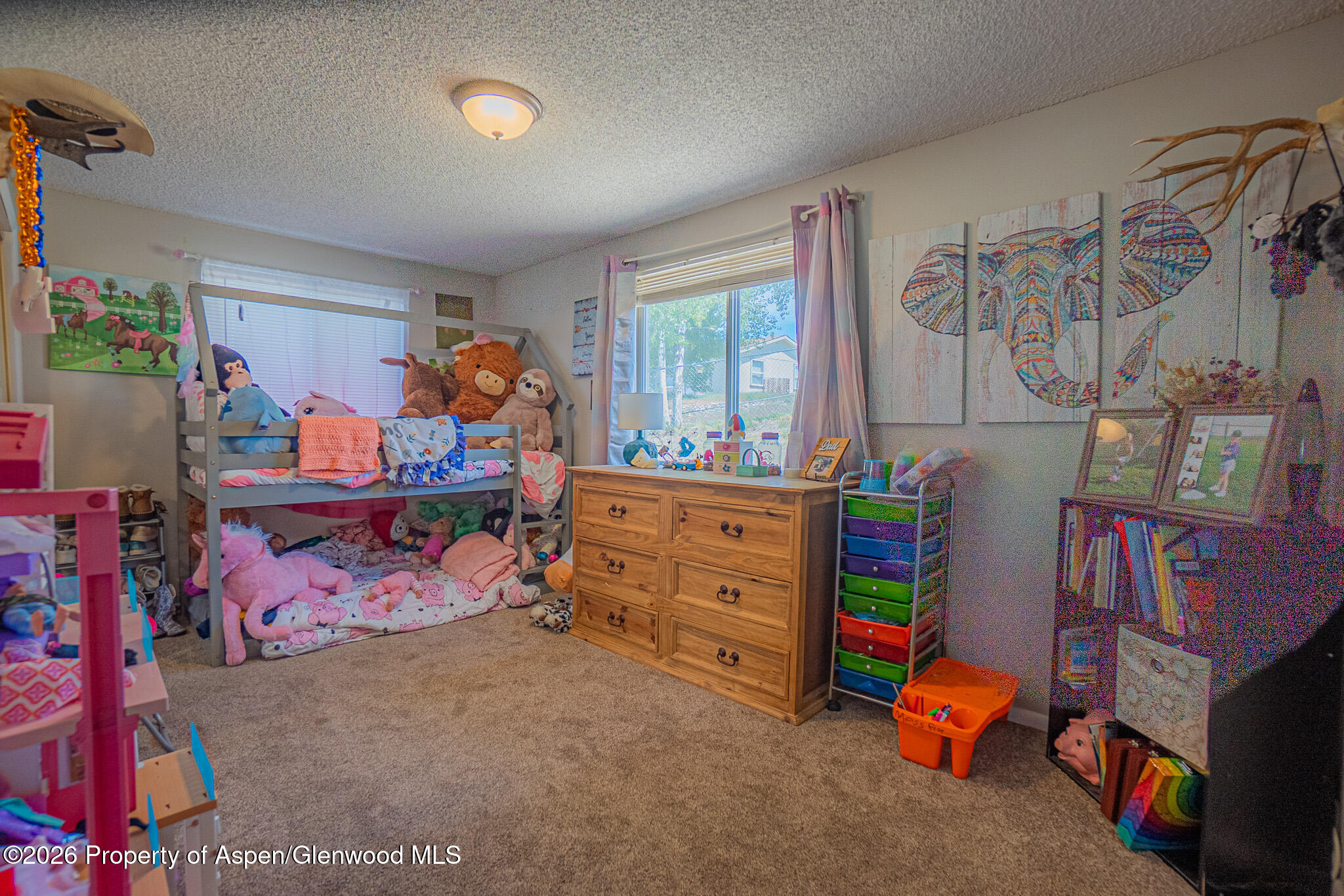1045 Hudack Circle Craig CO 81625