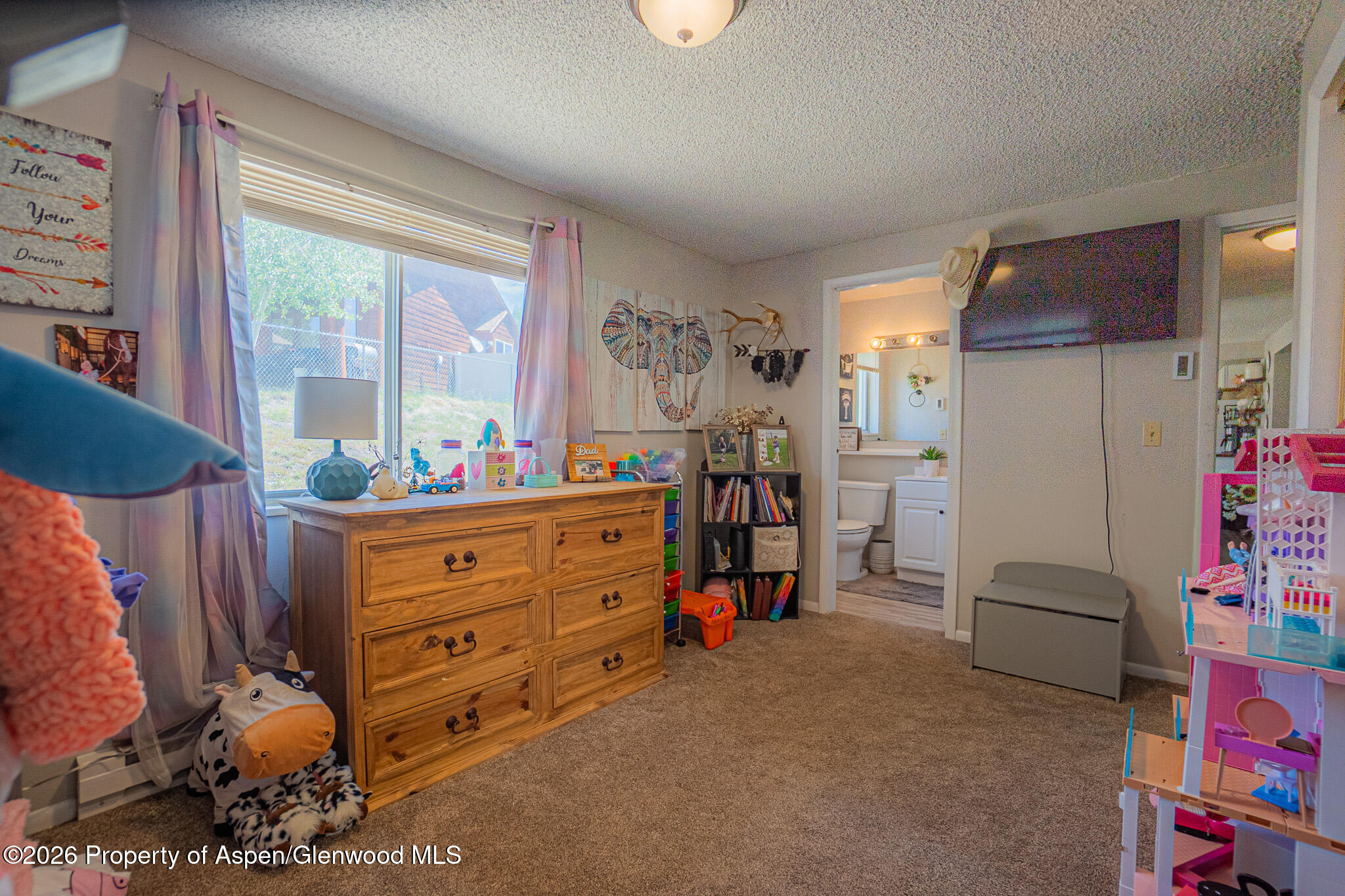 1045 Hudack Circle Craig CO 81625