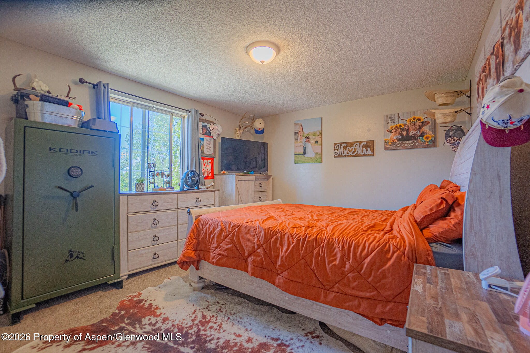 1045 Hudack Circle Craig CO 81625