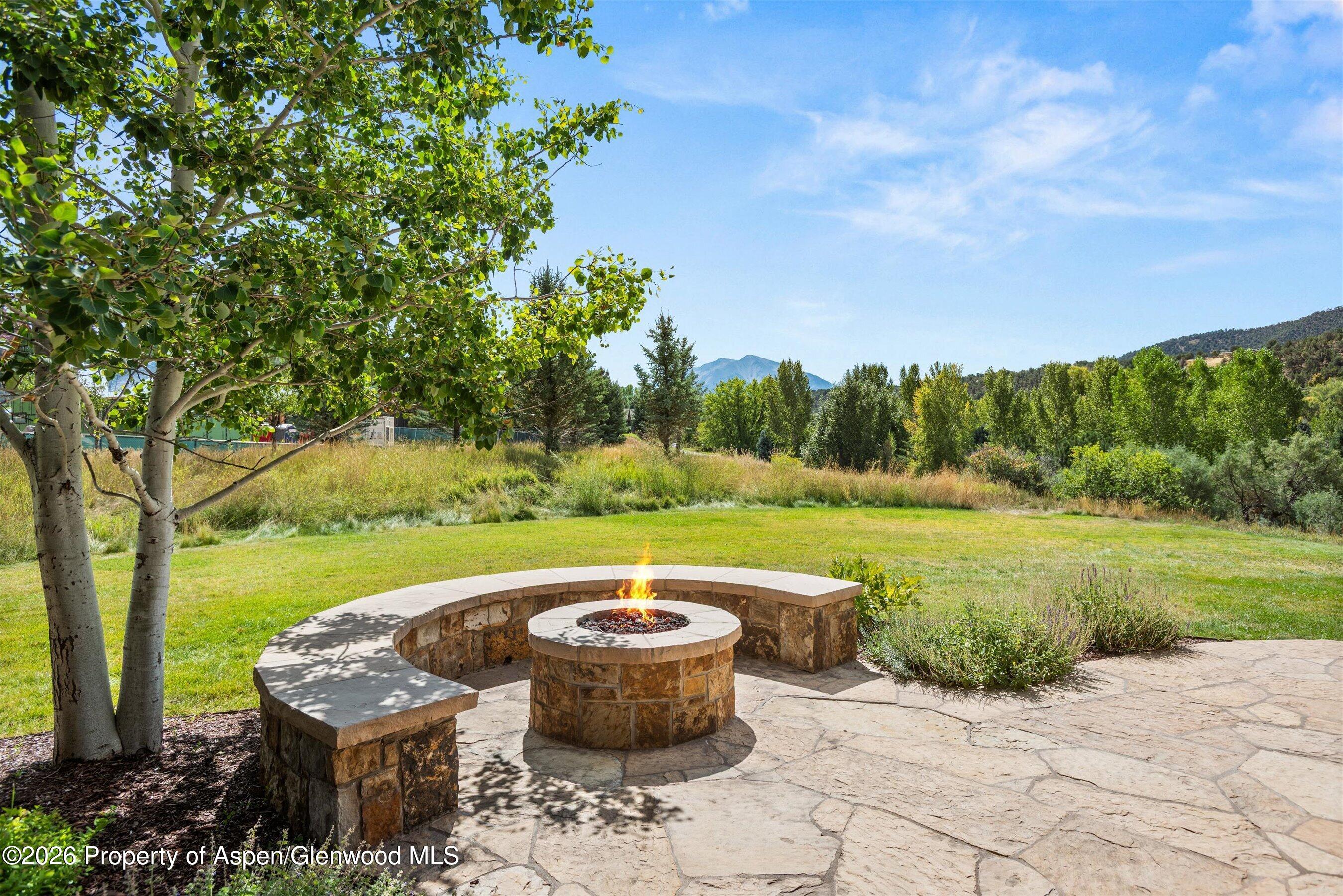 11 River Park Lane Carbondale CO 81623