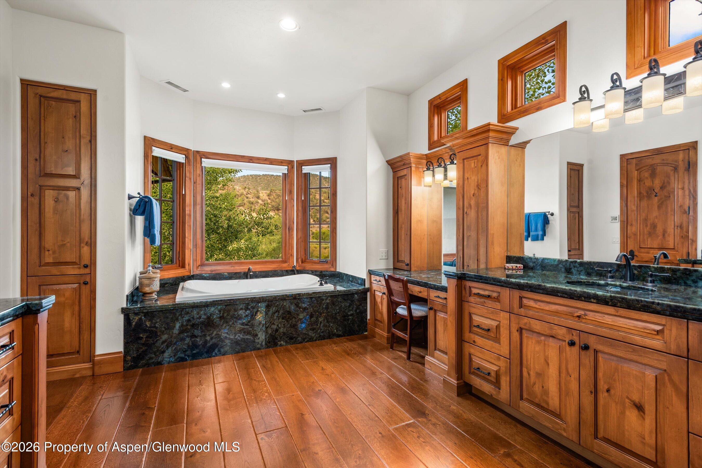 11 River Park Lane Carbondale CO 81623
