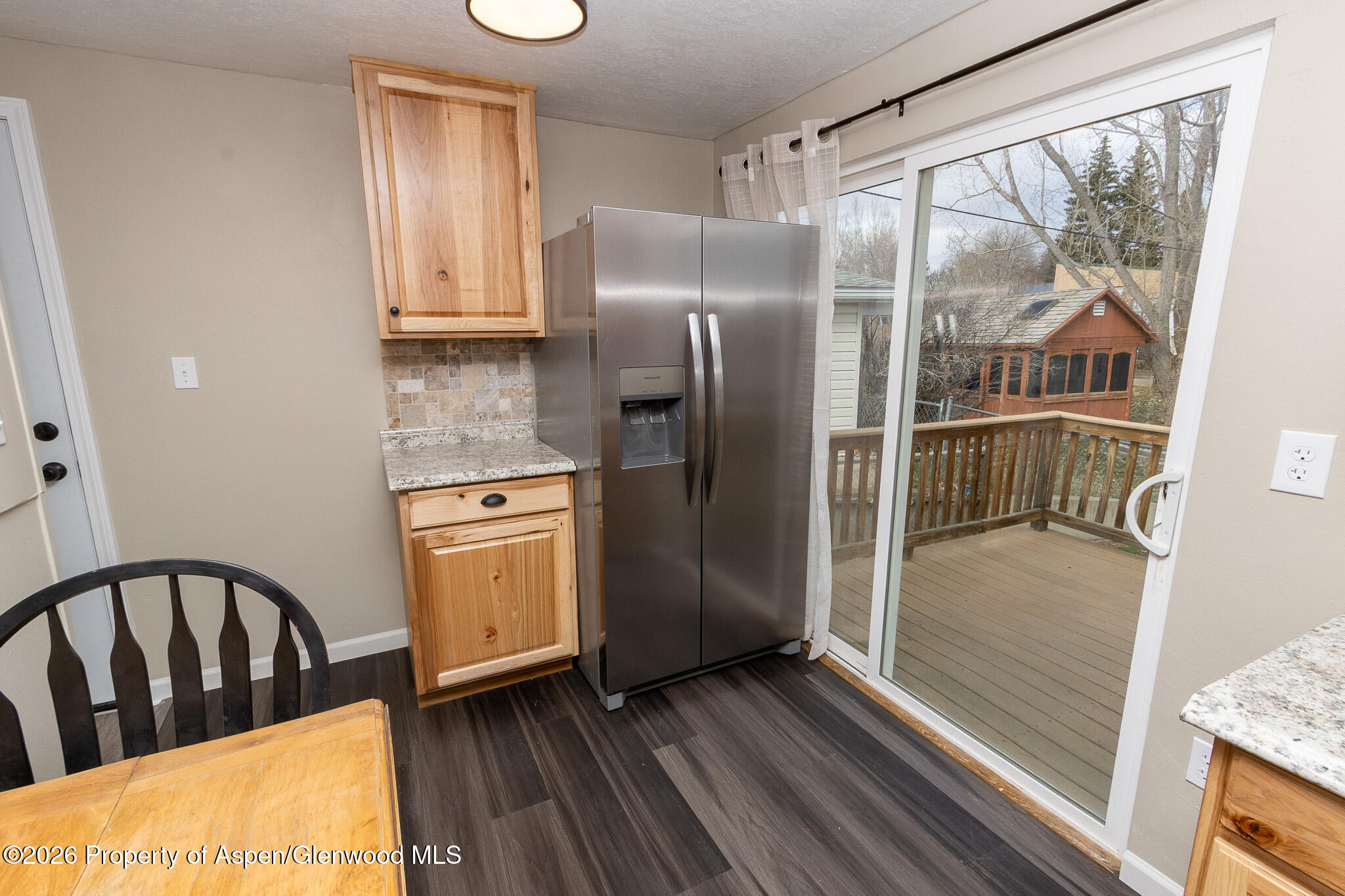 782 10th Street Meeker CO 81641