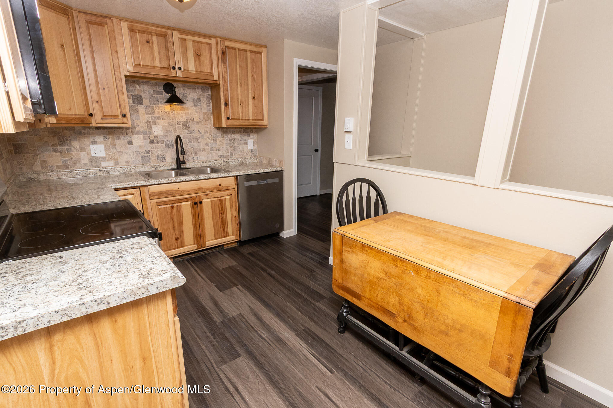 782 10th Street Meeker CO 81641