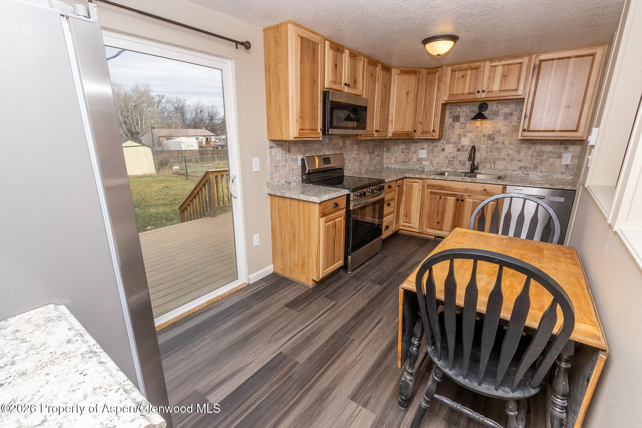 782 10th Street Meeker CO 81641