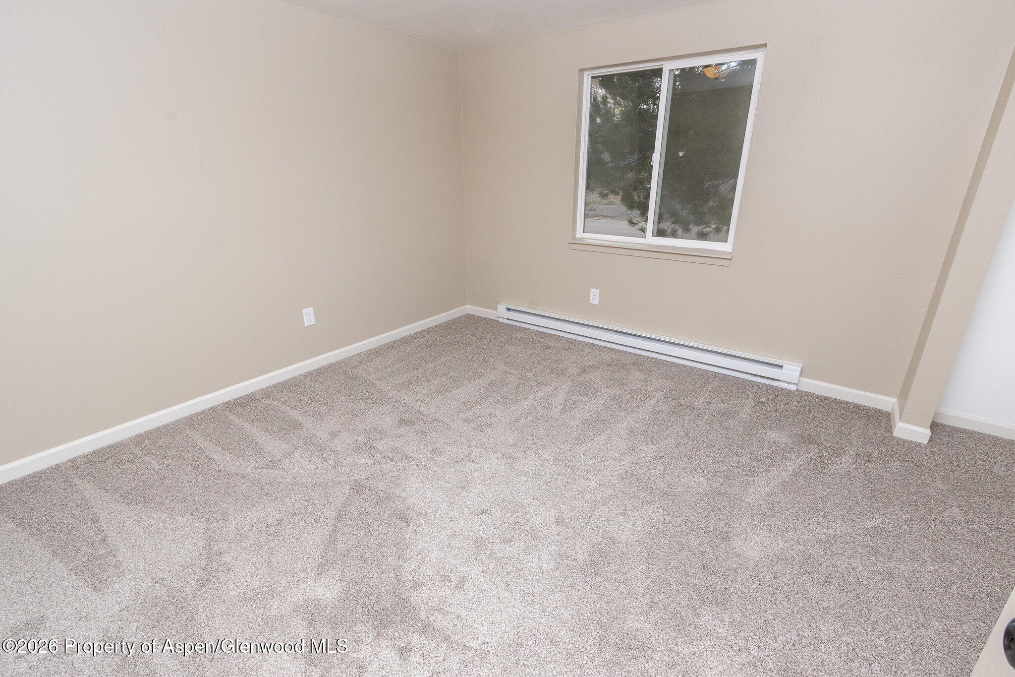 782 10th Street Meeker CO 81641