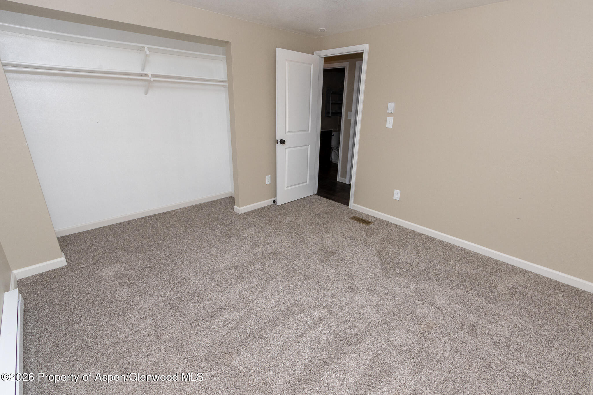 782 10th Street Meeker CO 81641