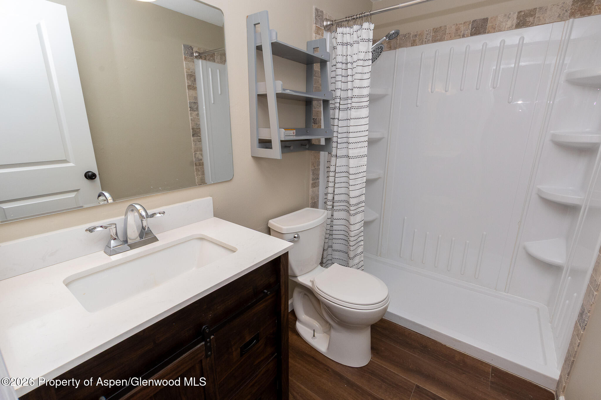 782 10th Street Meeker CO 81641