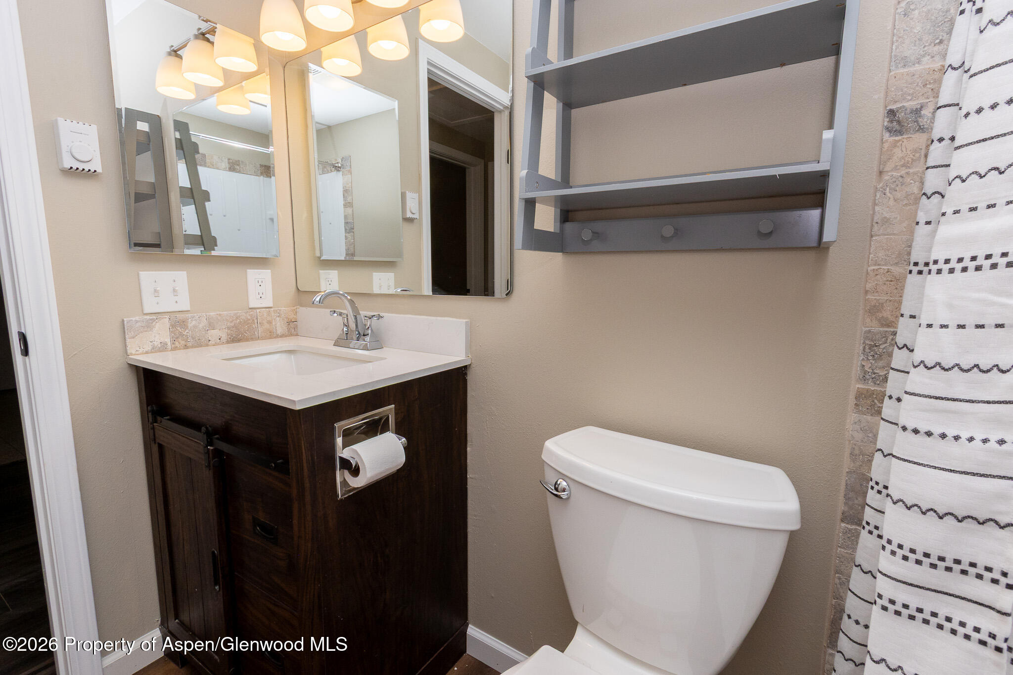 782 10th Street Meeker CO 81641