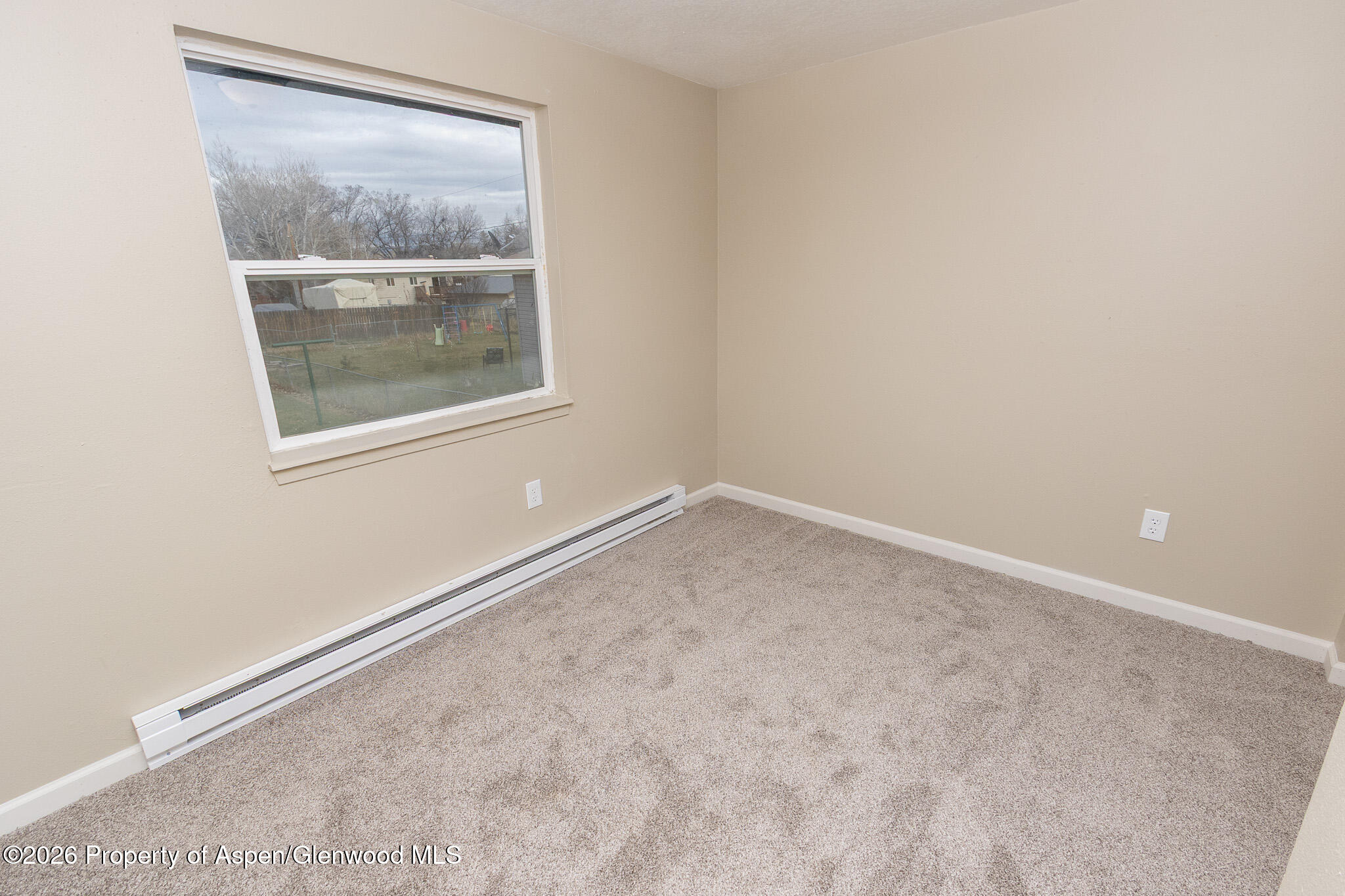 782 10th Street Meeker CO 81641