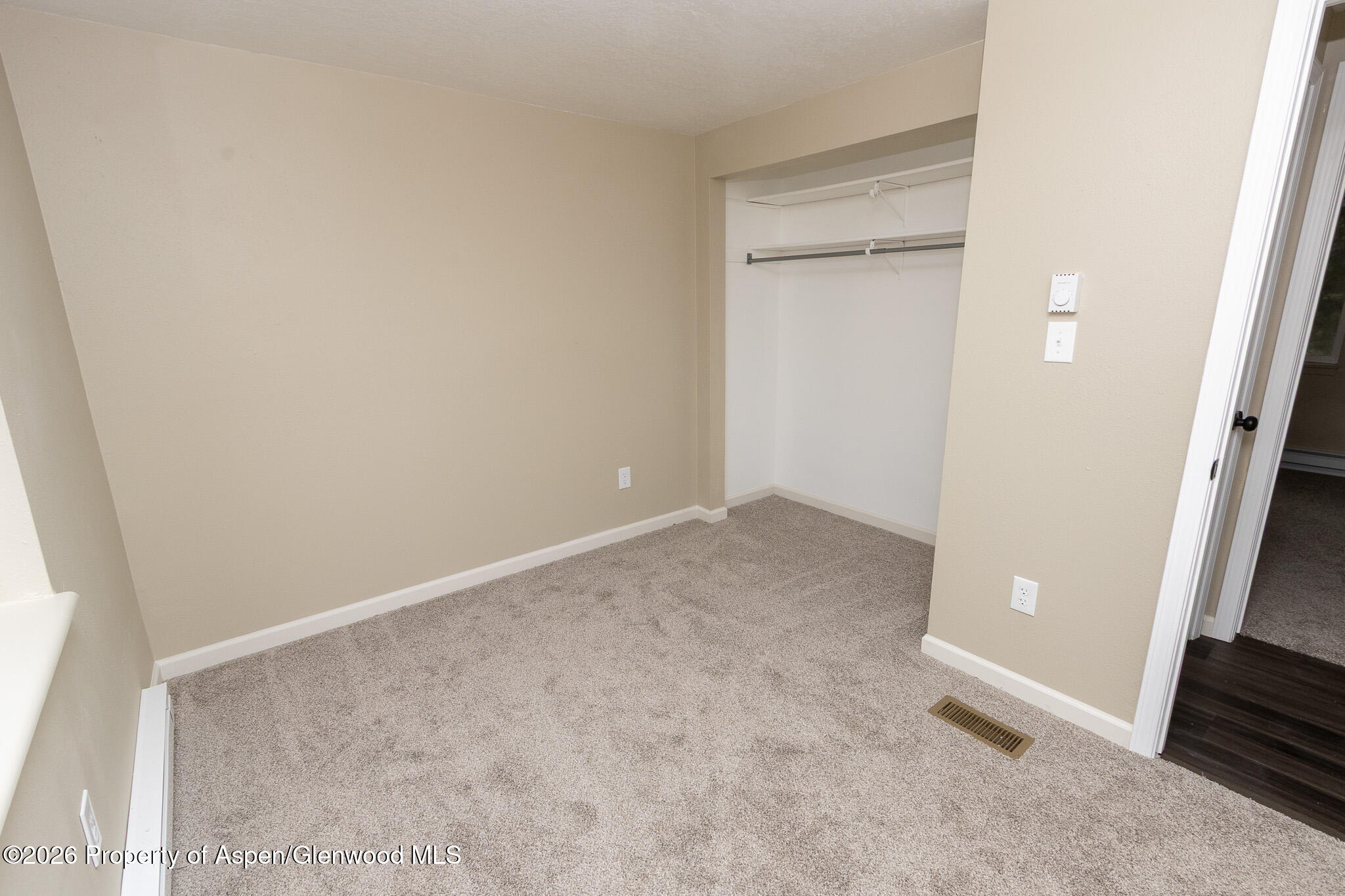 782 10th Street Meeker CO 81641