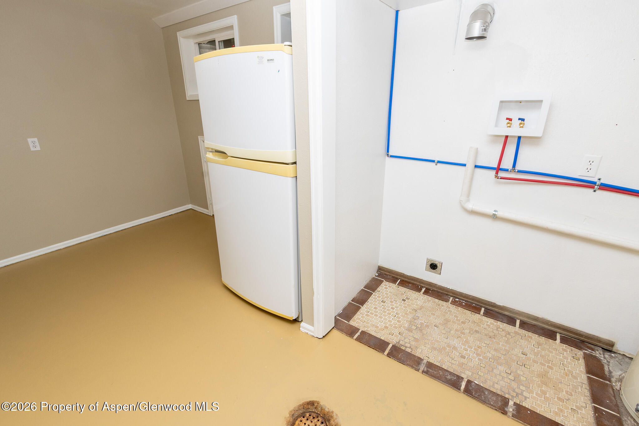 782 10th Street Meeker CO 81641