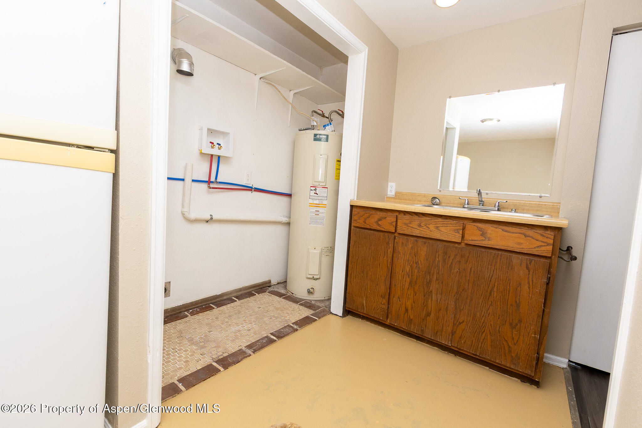 782 10th Street Meeker CO 81641