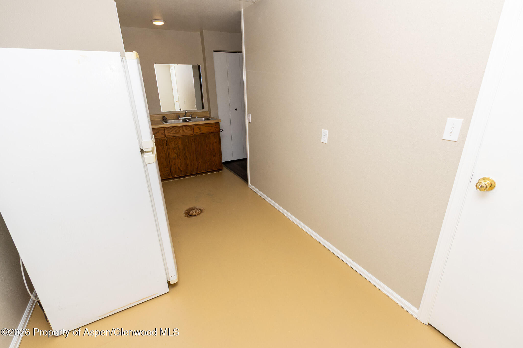 782 10th Street Meeker CO 81641