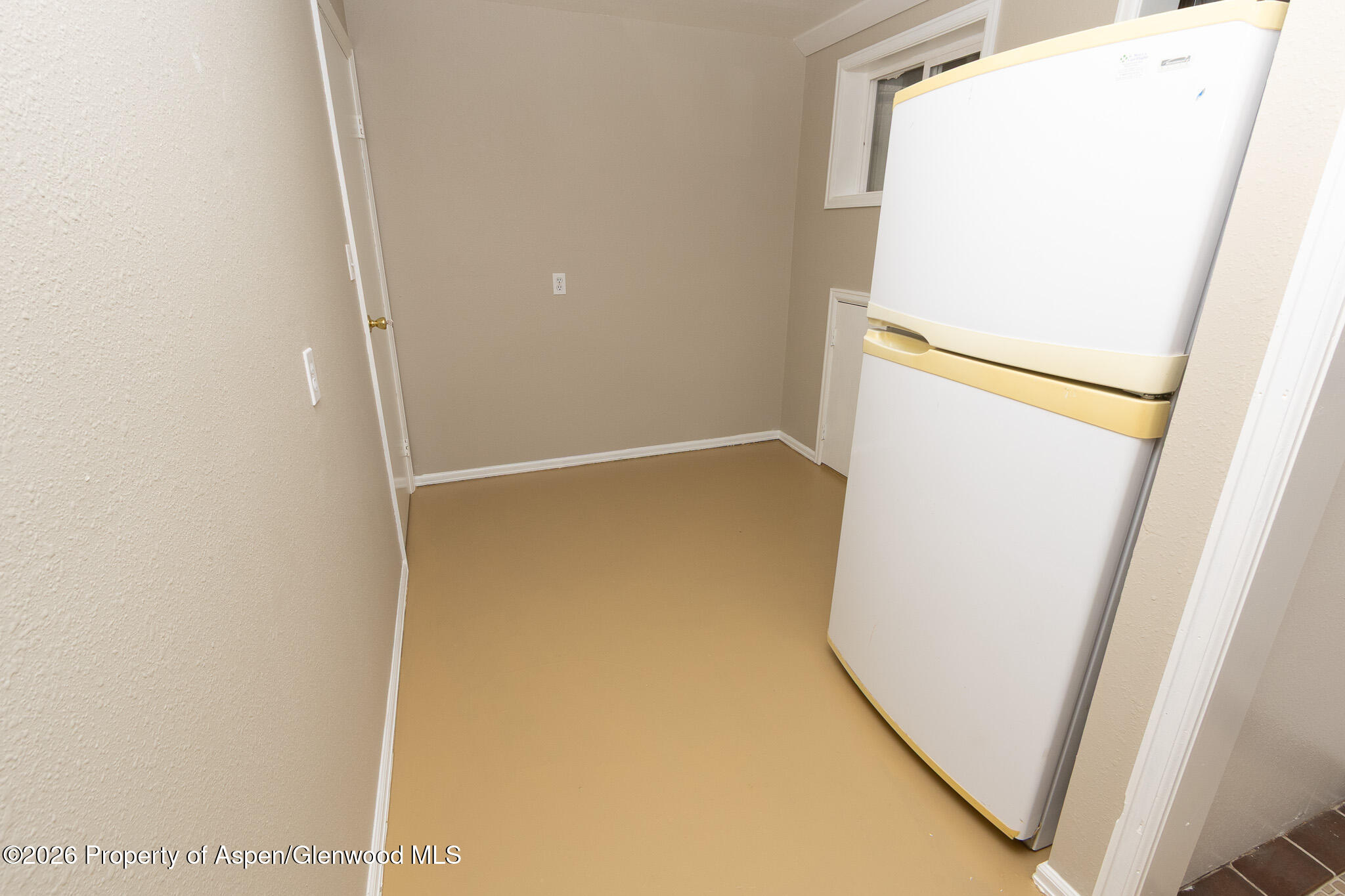 782 10th Street Meeker CO 81641