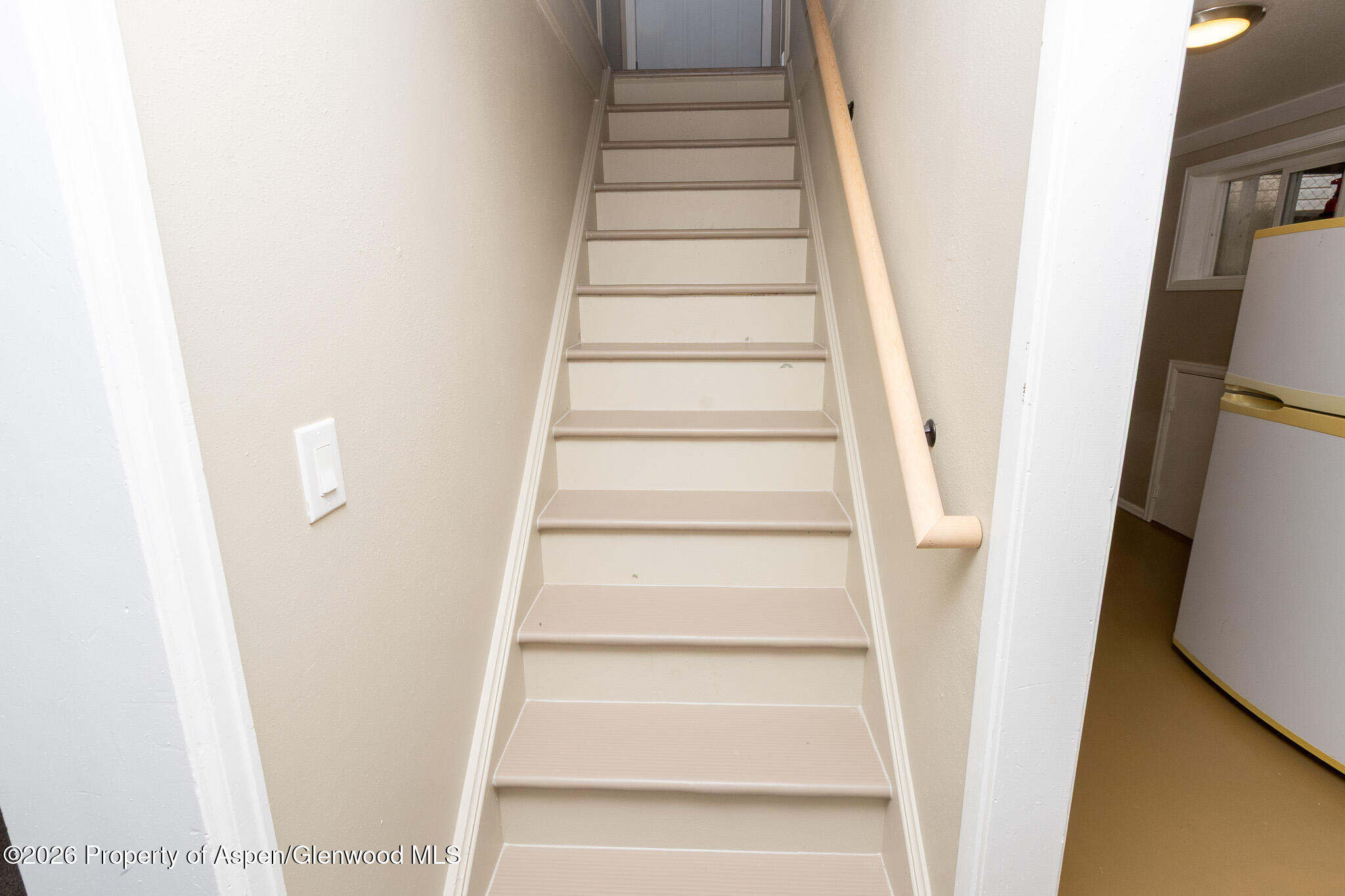 782 10th Street Meeker CO 81641