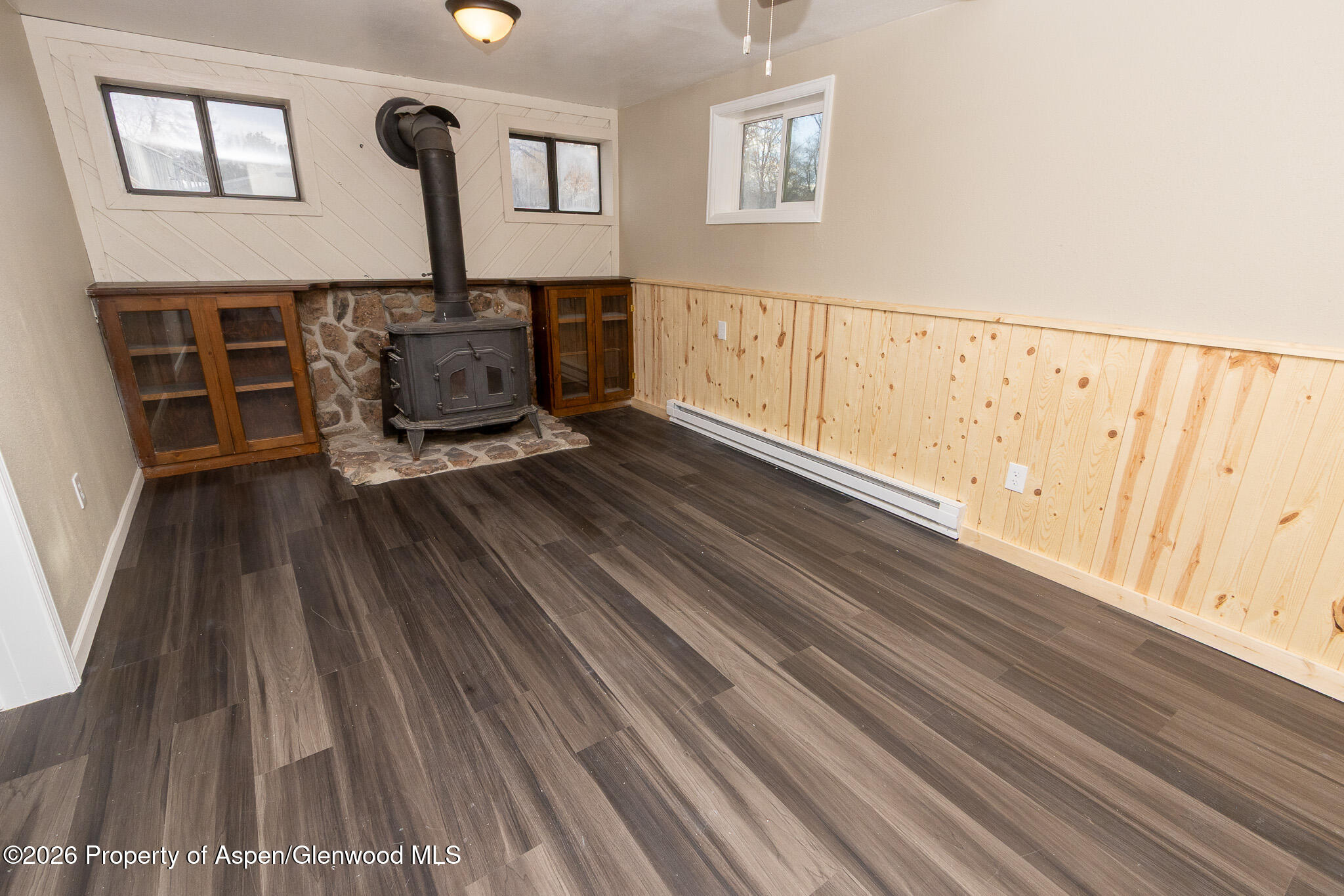 782 10th Street Meeker CO 81641