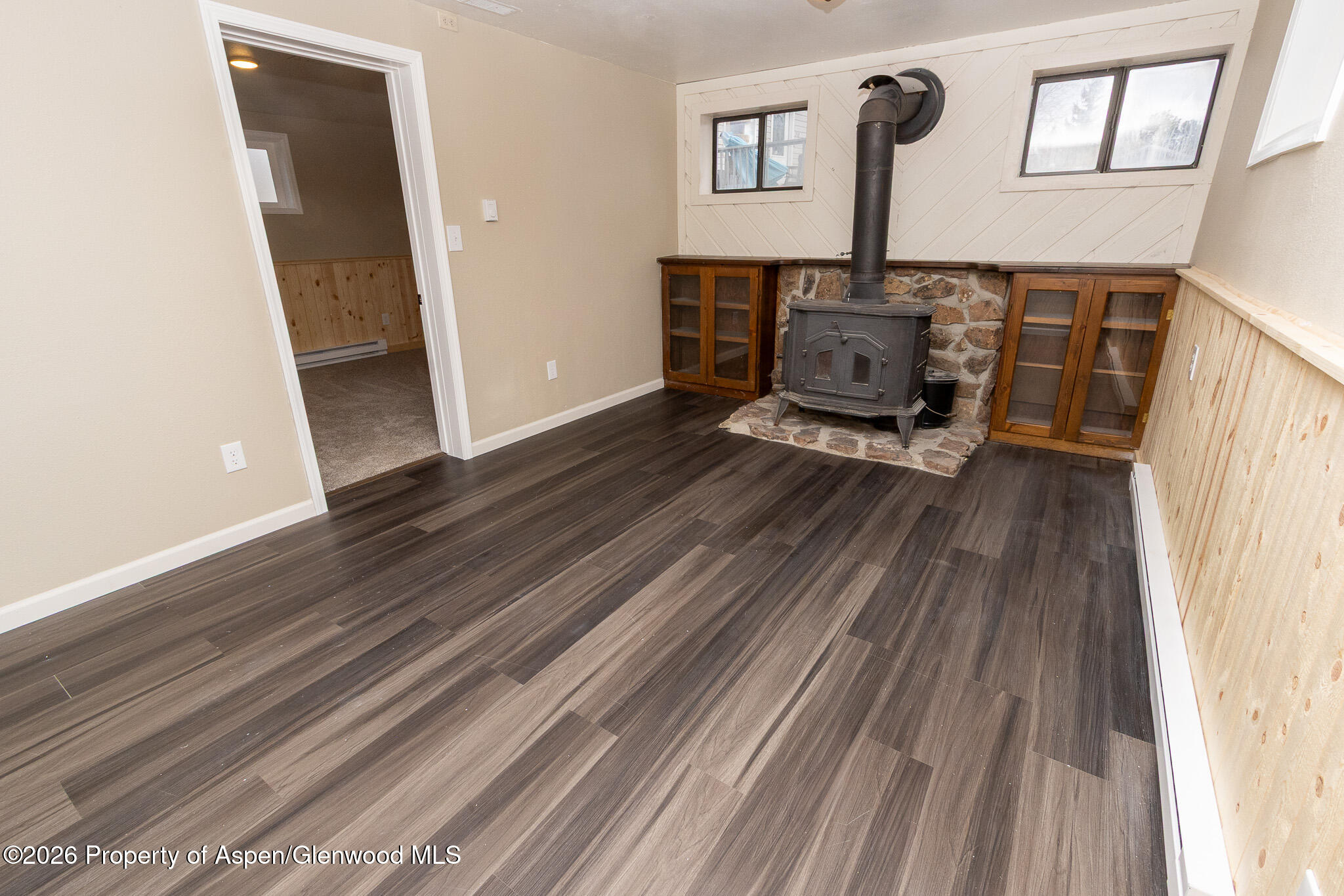 782 10th Street Meeker CO 81641