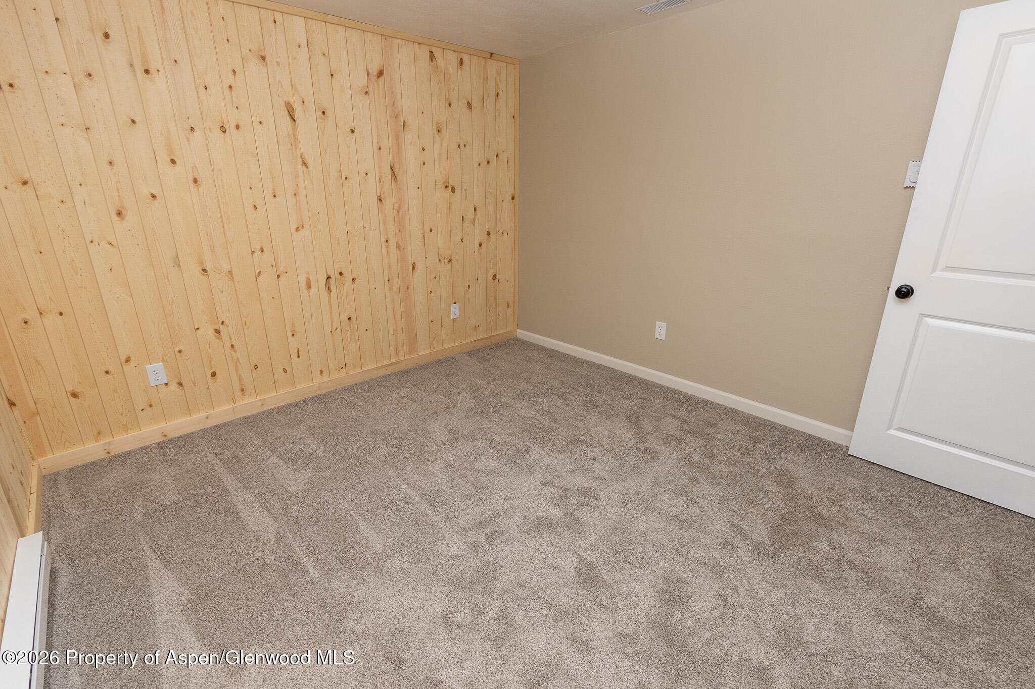 782 10th Street Meeker CO 81641