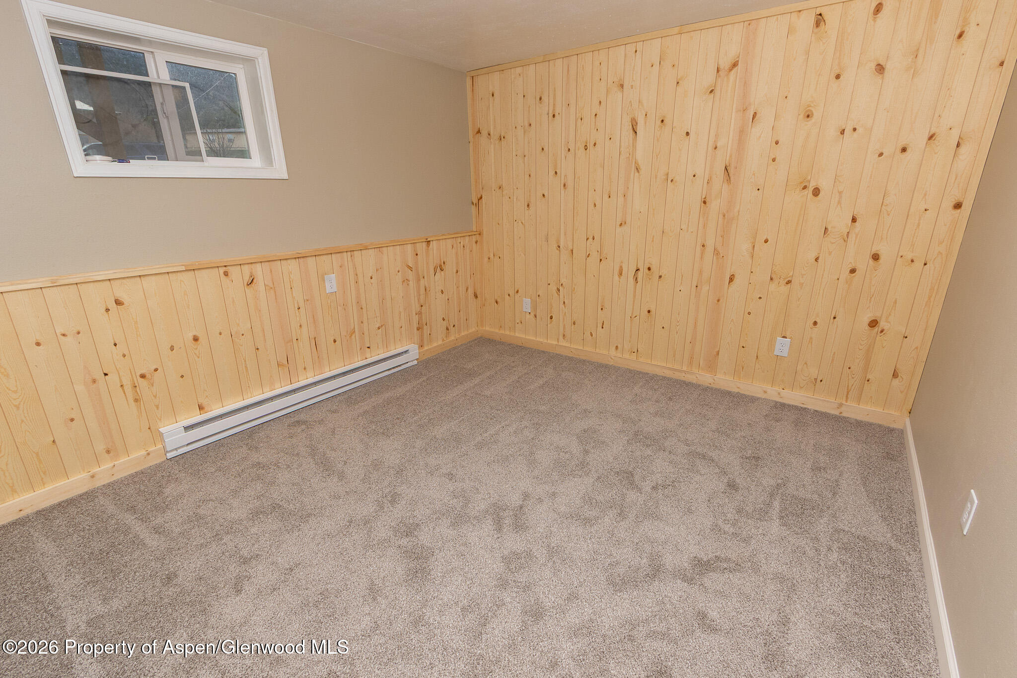 782 10th Street Meeker CO 81641