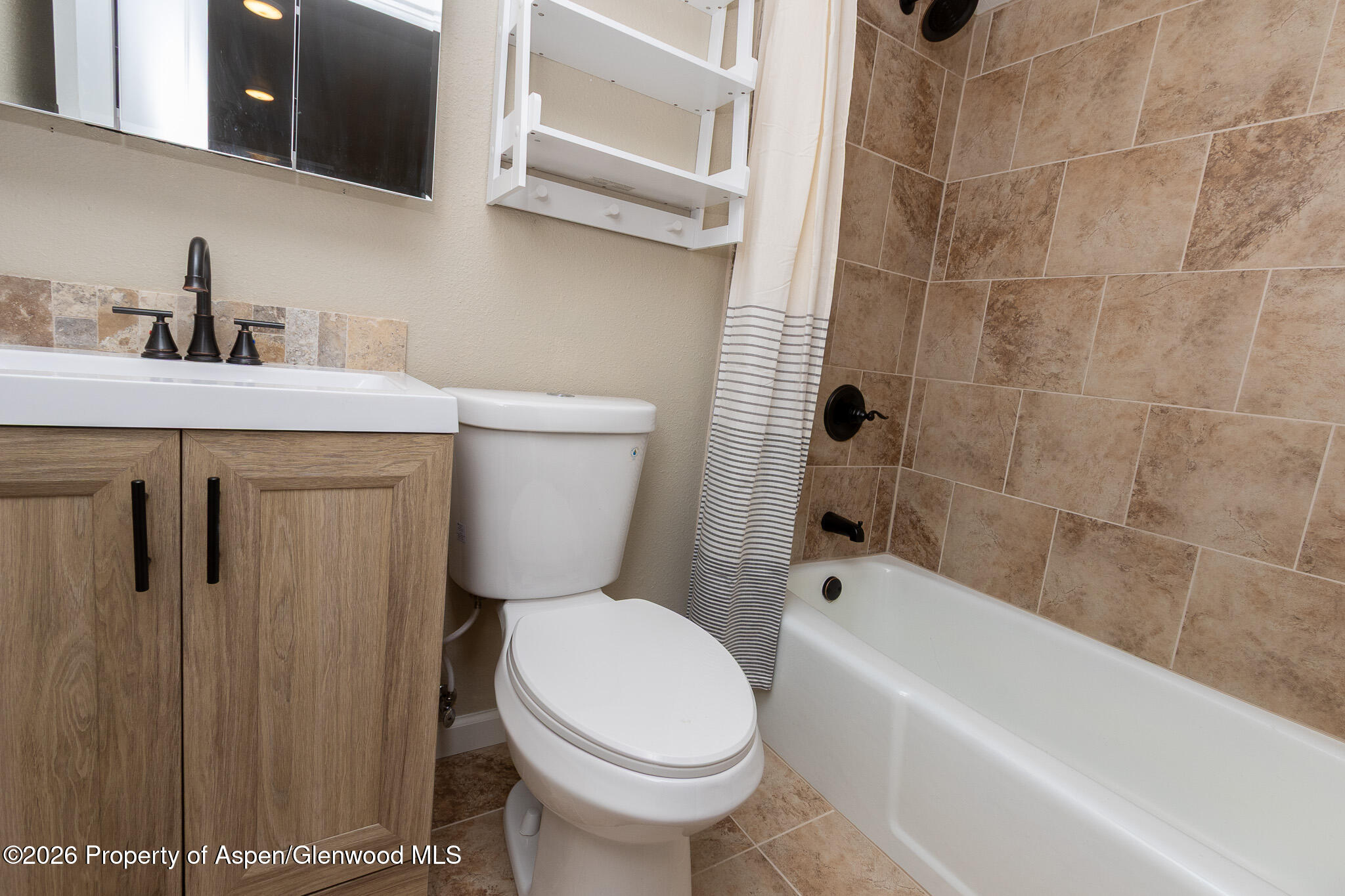 782 10th Street Meeker CO 81641