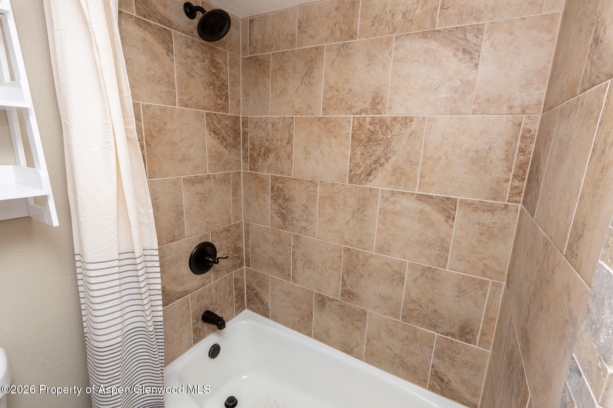 782 10th Street Meeker CO 81641