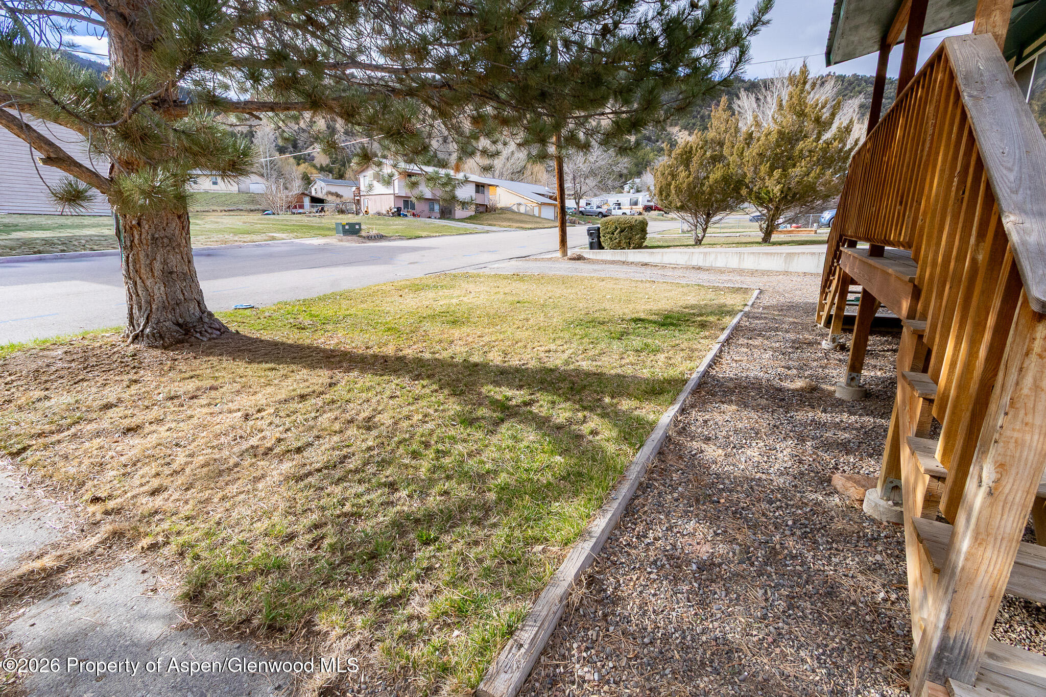 782 10th Street Meeker CO 81641